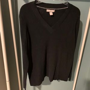 Banana Republic Sweater